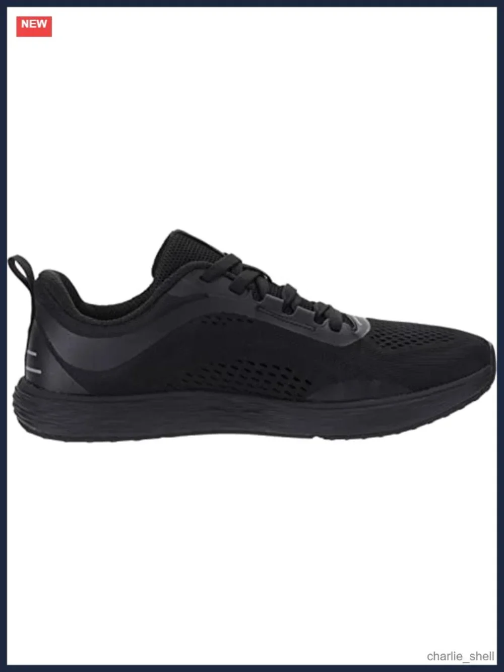 Wide Toe Box Zero Drop Road Running Shoes Lightweight Mesh Athletic